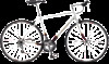 Reviews and ratings for Schwinn Le Tour Sport Women s