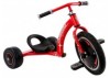 Reviews and ratings for Schwinn Low Racer