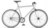 Reviews and ratings for Schwinn Madison