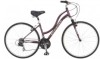 Reviews and ratings for Schwinn Merge Women s
