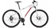 Reviews and ratings for Schwinn Moab 3
