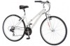 Reviews and ratings for Schwinn Network 1.0 Womens