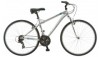Reviews and ratings for Schwinn Network 1.0