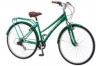 Reviews and ratings for Schwinn Network 2.0 Womens