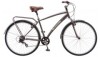 Reviews and ratings for Schwinn Network 2.0