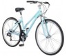 Reviews and ratings for Schwinn Network 3.0 Womens