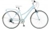 Reviews and ratings for Schwinn Network Women s