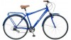 Reviews and ratings for Schwinn Network