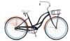 Reviews and ratings for Schwinn Noxy
