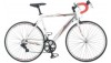 Reviews and ratings for Schwinn Prelude