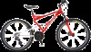 Get Schwinn Protocol 1.0 reviews and ratings