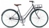 Reviews and ratings for Schwinn Rendezvous 1