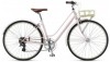 Reviews and ratings for Schwinn Rendezvous 2