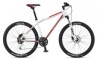 Reviews and ratings for Schwinn Rocket 1