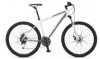 Reviews and ratings for Schwinn Rocket 3
