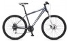 Reviews and ratings for Schwinn Rocket 4