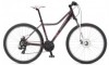 Reviews and ratings for Schwinn Rocket 5 Womens