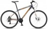 Reviews and ratings for Schwinn Rocket 6