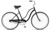 Reviews and ratings for Schwinn S1 Womens