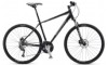 Reviews and ratings for Schwinn Searcher 1 Mens