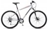 Reviews and ratings for Schwinn Searcher 2 Mens