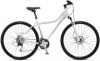 Reviews and ratings for Schwinn Searcher 2 Womens