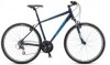 Reviews and ratings for Schwinn Searcher 3 Mens