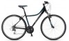 Reviews and ratings for Schwinn Searcher 3 Womens