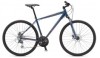 Get Schwinn Searcher 3 reviews and ratings