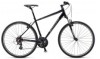 Reviews and ratings for Schwinn Searcher 4 Mens