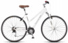 Reviews and ratings for Schwinn Searcher Sport Women s