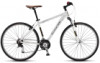 Reviews and ratings for Schwinn Searcher Sport
