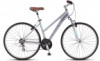 Reviews and ratings for Schwinn Searcher Women s