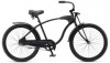 Reviews and ratings for Schwinn Super Deluxe