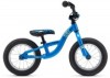Reviews and ratings for Schwinn Tiger WNR