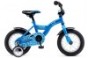 Reviews and ratings for Schwinn Tiger