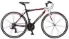 Reviews and ratings for Schwinn Volare 1200 Mens