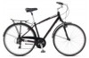 Reviews and ratings for Schwinn Voyageur 1 Commute