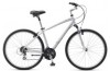 Reviews and ratings for Schwinn Voyageur 1