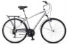 Reviews and ratings for Schwinn Voyageur 2 Commute