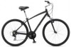 Reviews and ratings for Schwinn Voyageur 2