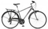 Reviews and ratings for Schwinn Voyageur Commute Mens