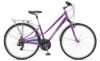 Reviews and ratings for Schwinn Voyageur Commute Womens
