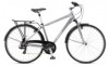Reviews and ratings for Schwinn Voyageur Commute
