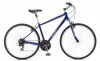 Reviews and ratings for Schwinn Voyageur