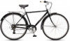 Reviews and ratings for Schwinn Willy 7-spd