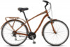 Reviews and ratings for Schwinn World 24