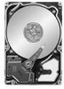 Seagate 10K.3 New Review