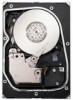 Seagate 15K.4 New Review