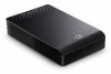Get Seagate 2GE44KBV - FreeAgent Go 880 GB USB 2.0 Portable External Hard Drive ST908804FAA2E1-RK reviews and ratings